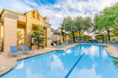 9690 Forest Ln, Dallas, TX 75243 photo 3