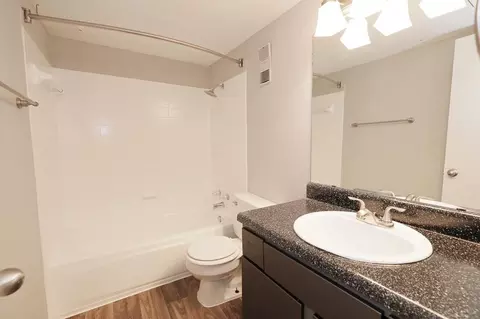 9690 Forest Ln, Dallas, TX 75243 photo 25