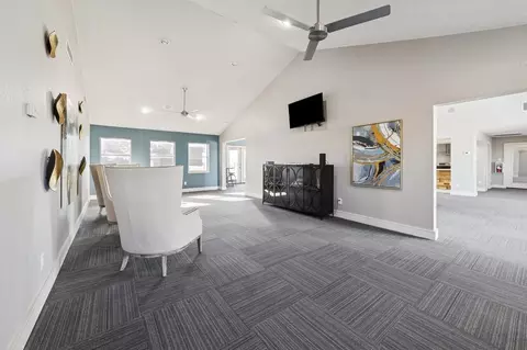 9690 Forest Ln, Dallas, TX 75243 photo 32