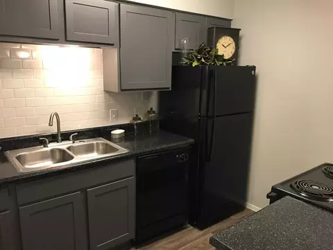 9690 Forest Ln, Dallas, TX 75243 photo 19