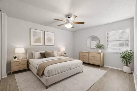 9690 Forest Ln, Dallas, TX 75243 photo 44