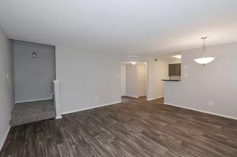 9690 Forest Ln, Dallas, TX 75243 photo 12