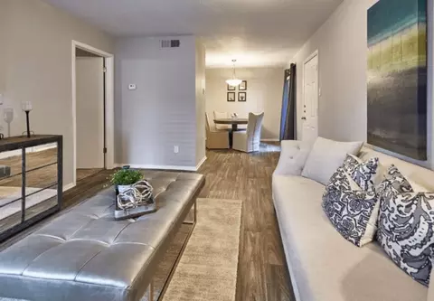 9690 Forest Ln, Dallas, TX 75243 photo 17