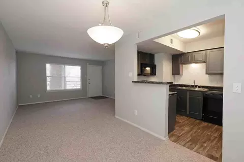 9690 Forest Ln, Dallas, TX 75243 photo 15