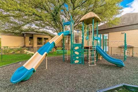 9690 Forest Ln, Dallas, TX 75243 photo 9