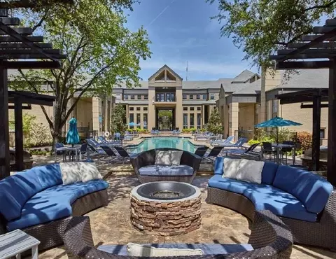 9690 Forest Ln, Dallas, TX 75243 photo 5
