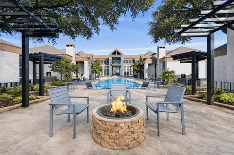 9690 Forest Ln, Dallas, TX 75243 photo 36