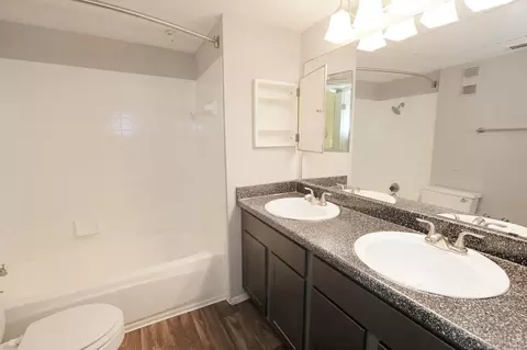 9690 Forest Ln, Dallas, TX 75243 photo 23