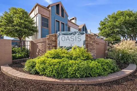 9690 Forest Ln, Dallas, TX 75243 photo 26
