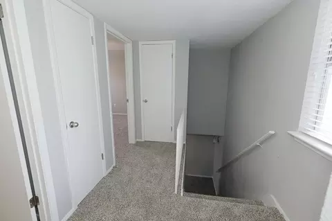 9690 Forest Ln, Dallas, TX 75243 photo 22