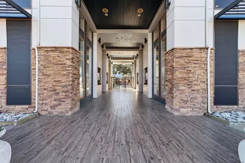 9690 Forest Ln, Dallas, TX 75243 photo 27