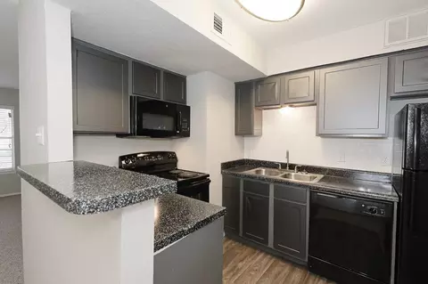 9690 Forest Ln, Dallas, TX 75243 photo 13