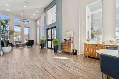 9690 Forest Ln, Dallas, TX 75243 photo 30