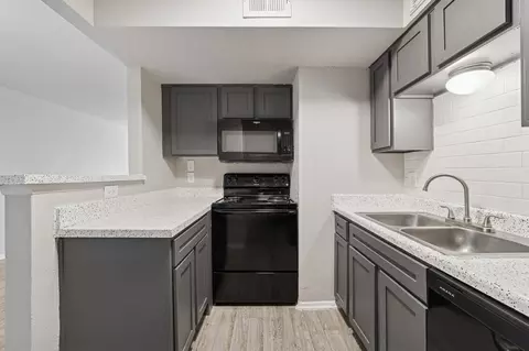 9690 Forest Ln, Dallas, TX 75243 photo 40