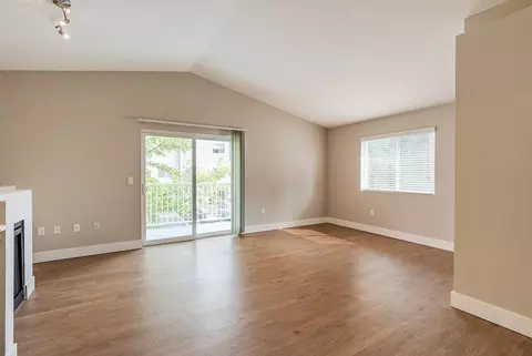 13401 Dumas Rd, Mill Creek, WA 98012 photo 18