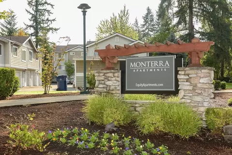 13401 Dumas Rd, Mill Creek, WA 98012 photo 4