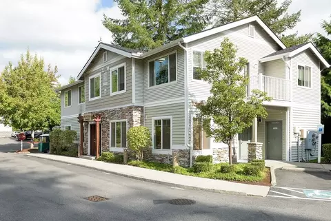 13401 Dumas Rd, Mill Creek, WA 98012 photo 2
