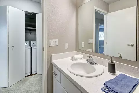 13401 Dumas Rd, Mill Creek, WA 98012 photo 12