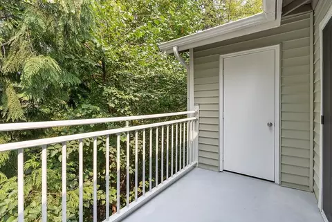 13401 Dumas Rd, Mill Creek, WA 98012 photo 23