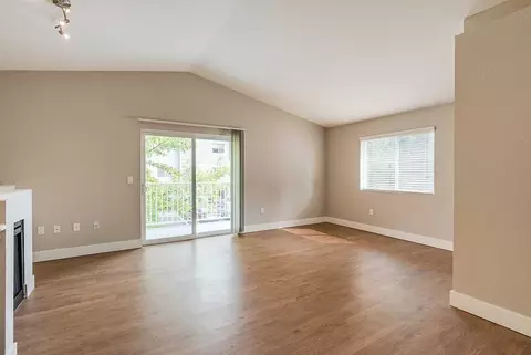 13401 Dumas Rd, Mill Creek, WA 98012 photo 18