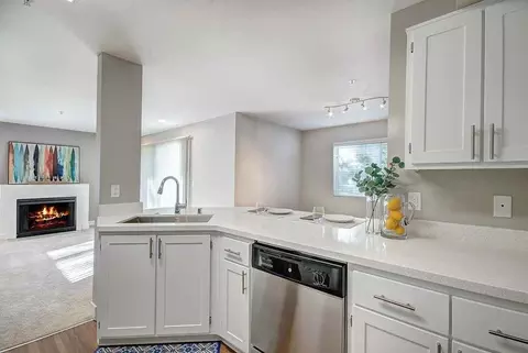 13401 Dumas Rd, Mill Creek, WA 98012 photo 5