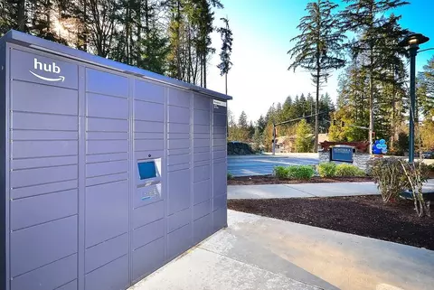 13401 Dumas Rd, Mill Creek, WA 98012 photo 26