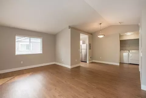 13401 Dumas Rd, Mill Creek, WA 98012 photo 17