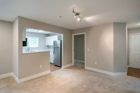 13401 Dumas Rd, Mill Creek, WA 98012 photo 20