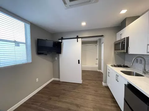 435 13th St, San Diego, CA 92101