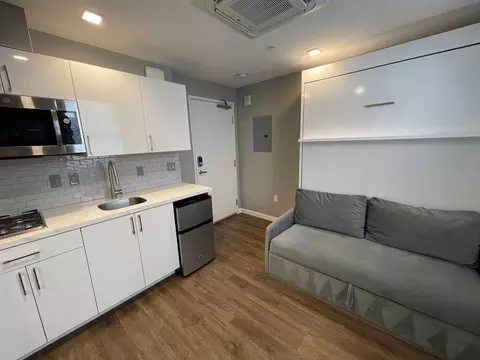 435 13th St, San Diego, CA 92101 photo 2