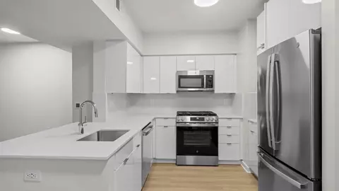2400 M St NW, Washington, DC 20037 photo 40