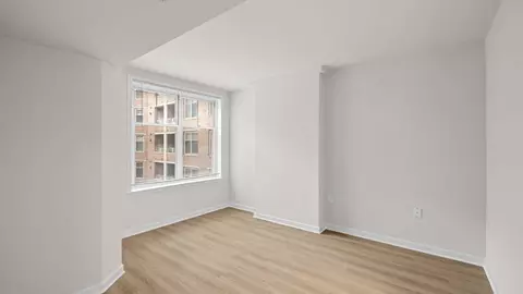 2400 M St NW, Washington, DC 20037 photo 36