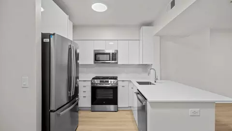 2400 M St NW, Washington, DC 20037 photo 39