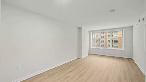 2400 M St NW, Washington, DC 20037 photo 43