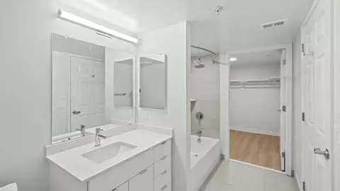 2400 M St NW, Washington, DC 20037 photo 13