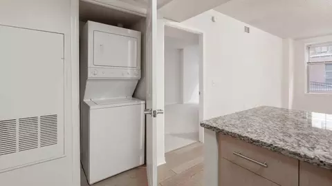 2400 M St NW, Washington, DC 20037 photo 19