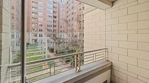 2400 M St NW, Washington, DC 20037 photo 11
