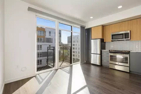 840 E Denny Way, Seattle, WA 98122