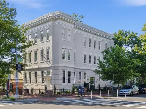 1425 P St NW, Washington, DC 20005 photo 9