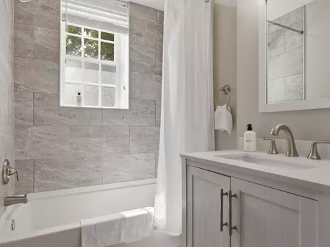 1425 P St NW, Washington, DC 20005 photo 13