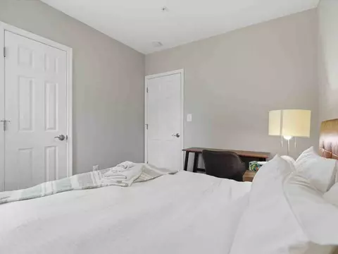 1425 P St NW, Washington, DC 20005 photo 5