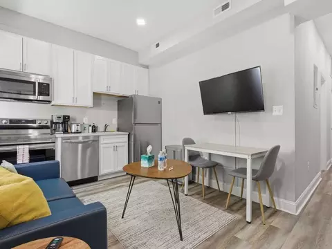 1425 P St NW, Washington, DC 20005 photo 10