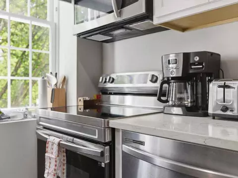 1425 P St NW, Washington, DC 20005 photo 11