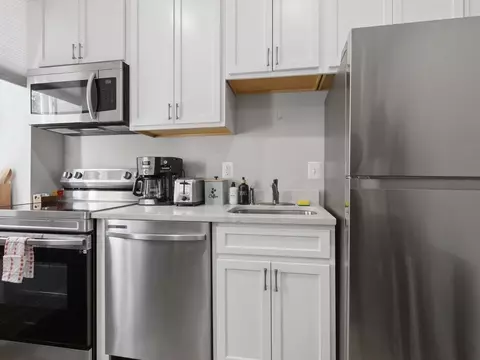 1425 P St NW, Washington, DC 20005 photo 8
