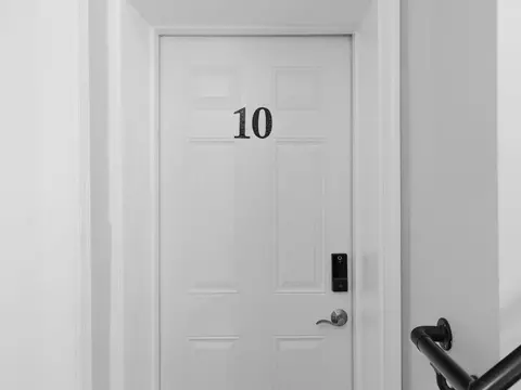 1425 P St NW, Washington, DC 20005 photo 14