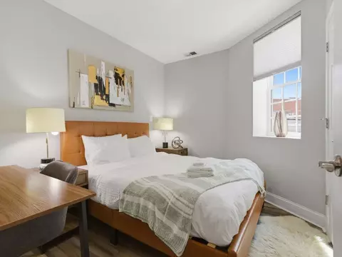 1425 P St NW, Washington, DC 20005 photo 4