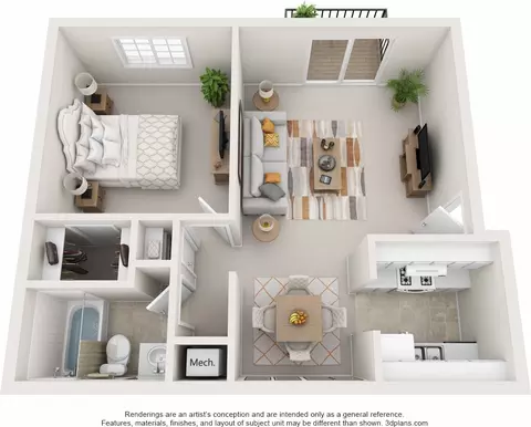 11517 Westwood Ln, Omaha, NE 68144