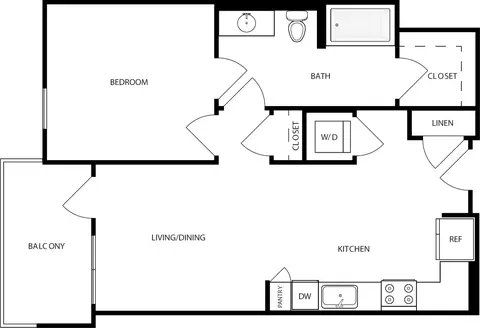 4275 Mission Bay Dr, San Diego, CA 92109