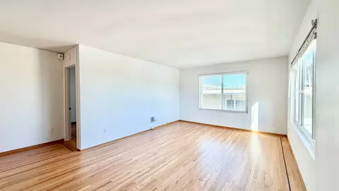 650 Alvarado St, San Francisco, CA 94114