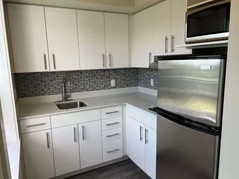 7339 43rd Ave S, Seattle, WA 98118 photo 6